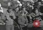 Immagine di Truppe alleate Casablanca in Marocco, 1943, secondo 61 filmato di repertorio 65675062237