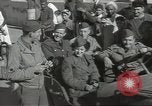 Immagine di Truppe alleate Casablanca in Marocco, 1943, secondo 62 filmato di repertorio 65675062237