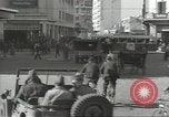 Immagine di Truppe alleate Casablanca in Marocco, 1943, secondo 3 filmato di repertorio 65675062238