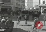 Immagine di Truppe alleate Casablanca in Marocco, 1943, secondo 4 filmato di repertorio 65675062238
