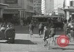 Immagine di Truppe alleate Casablanca in Marocco, 1943, secondo 5 filmato di repertorio 65675062238