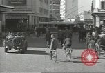 Immagine di Truppe alleate Casablanca in Marocco, 1943, secondo 6 filmato di repertorio 65675062238