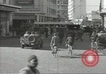 Immagine di Truppe alleate Casablanca in Marocco, 1943, secondo 7 filmato di repertorio 65675062238
