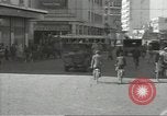 Immagine di Truppe alleate Casablanca in Marocco, 1943, secondo 8 filmato di repertorio 65675062238