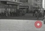 Immagine di Truppe alleate Casablanca in Marocco, 1943, secondo 10 filmato di repertorio 65675062238