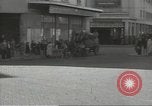 Immagine di Truppe alleate Casablanca in Marocco, 1943, secondo 11 filmato di repertorio 65675062238