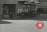 Immagine di Truppe alleate Casablanca in Marocco, 1943, secondo 12 filmato di repertorio 65675062238