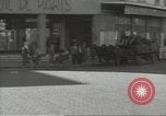 Immagine di Truppe alleate Casablanca in Marocco, 1943, secondo 13 filmato di repertorio 65675062238