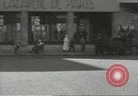 Immagine di Truppe alleate Casablanca in Marocco, 1943, secondo 14 filmato di repertorio 65675062238
