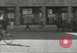 Immagine di Truppe alleate Casablanca in Marocco, 1943, secondo 16 filmato di repertorio 65675062238