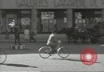 Immagine di Truppe alleate Casablanca in Marocco, 1943, secondo 17 filmato di repertorio 65675062238