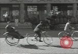 Immagine di Truppe alleate Casablanca in Marocco, 1943, secondo 18 filmato di repertorio 65675062238