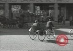 Immagine di Truppe alleate Casablanca in Marocco, 1943, secondo 19 filmato di repertorio 65675062238