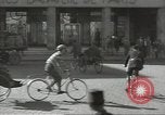 Immagine di Truppe alleate Casablanca in Marocco, 1943, secondo 21 filmato di repertorio 65675062238