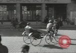 Immagine di Truppe alleate Casablanca in Marocco, 1943, secondo 22 filmato di repertorio 65675062238