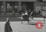 Immagine di Truppe alleate Casablanca in Marocco, 1943, secondo 23 filmato di repertorio 65675062238