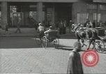 Immagine di Truppe alleate Casablanca in Marocco, 1943, secondo 24 filmato di repertorio 65675062238