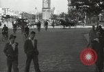 Immagine di Truppe alleate Casablanca in Marocco, 1943, secondo 25 filmato di repertorio 65675062238
