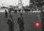Immagine di Truppe alleate Casablanca in Marocco, 1943, secondo 26 filmato di repertorio 65675062238