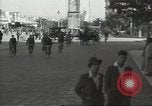 Immagine di Truppe alleate Casablanca in Marocco, 1943, secondo 28 filmato di repertorio 65675062238