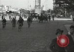Immagine di Truppe alleate Casablanca in Marocco, 1943, secondo 29 filmato di repertorio 65675062238