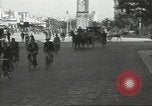 Immagine di Truppe alleate Casablanca in Marocco, 1943, secondo 31 filmato di repertorio 65675062238
