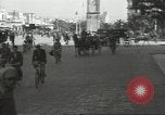 Immagine di Truppe alleate Casablanca in Marocco, 1943, secondo 32 filmato di repertorio 65675062238