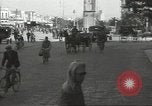 Immagine di Truppe alleate Casablanca in Marocco, 1943, secondo 33 filmato di repertorio 65675062238