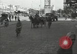 Immagine di Truppe alleate Casablanca in Marocco, 1943, secondo 34 filmato di repertorio 65675062238