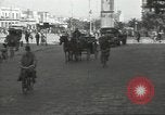 Immagine di Truppe alleate Casablanca in Marocco, 1943, secondo 35 filmato di repertorio 65675062238