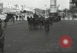 Immagine di Truppe alleate Casablanca in Marocco, 1943, secondo 36 filmato di repertorio 65675062238