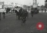 Immagine di Truppe alleate Casablanca in Marocco, 1943, secondo 37 filmato di repertorio 65675062238