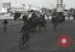 Immagine di Truppe alleate Casablanca in Marocco, 1943, secondo 38 filmato di repertorio 65675062238