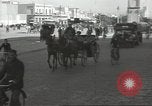 Immagine di Truppe alleate Casablanca in Marocco, 1943, secondo 39 filmato di repertorio 65675062238