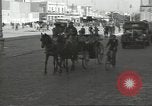 Immagine di Truppe alleate Casablanca in Marocco, 1943, secondo 40 filmato di repertorio 65675062238