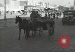 Immagine di Truppe alleate Casablanca in Marocco, 1943, secondo 41 filmato di repertorio 65675062238