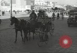 Immagine di Truppe alleate Casablanca in Marocco, 1943, secondo 42 filmato di repertorio 65675062238