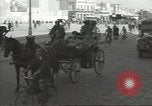 Immagine di Truppe alleate Casablanca in Marocco, 1943, secondo 43 filmato di repertorio 65675062238