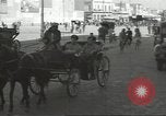 Immagine di Truppe alleate Casablanca in Marocco, 1943, secondo 44 filmato di repertorio 65675062238