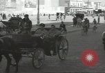 Immagine di Truppe alleate Casablanca in Marocco, 1943, secondo 45 filmato di repertorio 65675062238