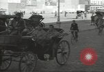 Immagine di Truppe alleate Casablanca in Marocco, 1943, secondo 46 filmato di repertorio 65675062238