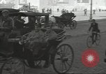 Immagine di Truppe alleate Casablanca in Marocco, 1943, secondo 47 filmato di repertorio 65675062238