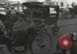 Immagine di Truppe alleate Casablanca in Marocco, 1943, secondo 48 filmato di repertorio 65675062238