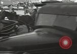 Immagine di Truppe alleate Casablanca in Marocco, 1943, secondo 49 filmato di repertorio 65675062238