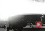Immagine di Truppe alleate Casablanca in Marocco, 1943, secondo 50 filmato di repertorio 65675062238