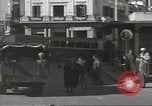 Immagine di Truppe alleate Casablanca in Marocco, 1943, secondo 51 filmato di repertorio 65675062238