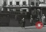 Immagine di Truppe alleate Casablanca in Marocco, 1943, secondo 52 filmato di repertorio 65675062238