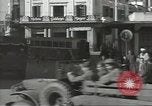 Immagine di Truppe alleate Casablanca in Marocco, 1943, secondo 53 filmato di repertorio 65675062238