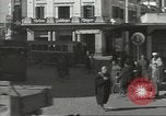 Immagine di Truppe alleate Casablanca in Marocco, 1943, secondo 54 filmato di repertorio 65675062238
