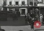 Immagine di Truppe alleate Casablanca in Marocco, 1943, secondo 55 filmato di repertorio 65675062238